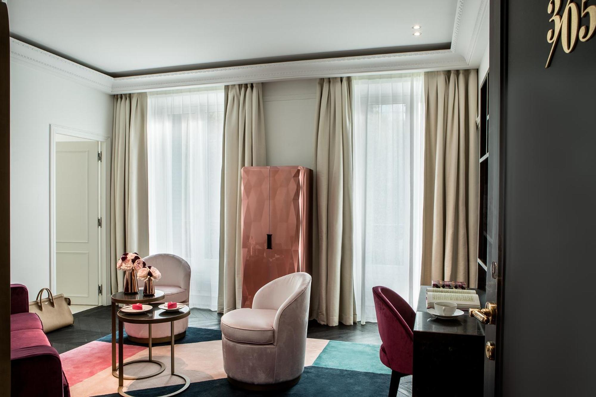 Chic Suite,1381269833:JPEG